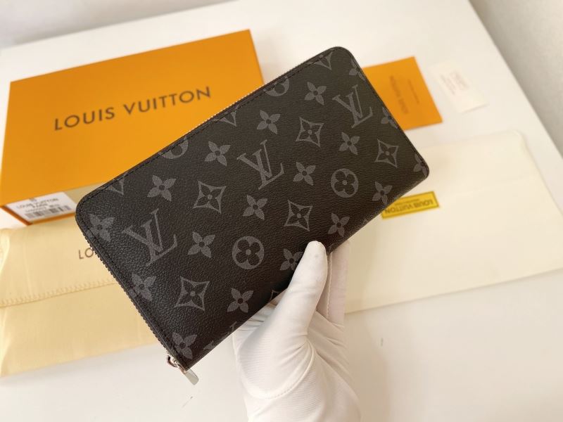 Louis Vuitton Wallets Purse